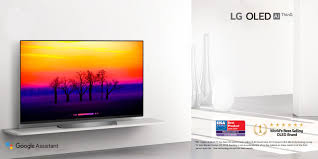 Lg Tvs Compare Latest Lg Tv Models Specifications Lg In
