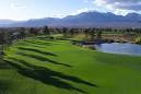 Angel Park Mountain Course | Angel Park Golf Course | Tee Times USA