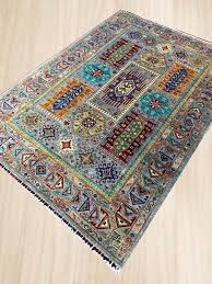 rug s in albuquerque rugs