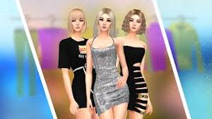 We've selected for you more than 43000 female / male cc clothes mods. Sims 4 Clothing Mods Cc Clothes Packs Download 2021