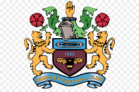 When we say burnley logo we mean their emblem which is sometimes referred to as a badge or a crest. City Background Png Download 602 584 Free Transparent Burnley Fc Png Download Cleanpng Kisspng
