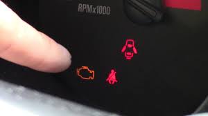 3 FREE WAYS TO RESET CHECK ENGINE LIGHT WITHOUT CAR OBD SCANNER - YouTube