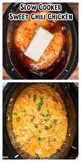 The Magical Slow Cooker gambar png