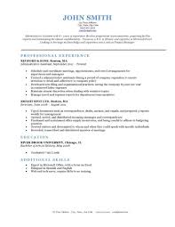     Brilliant Ideas of Resume Cover Letter For Hotel General Manager Also  Service    