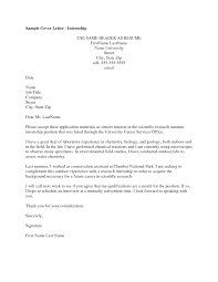 Health Sciences Library internship cover letter   Open Cover Letters cover letter employer name withheld Cover Letter Sample Resume Letter For  Job Format Cover Letter For