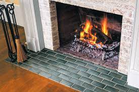 how to tile a hearth this old house