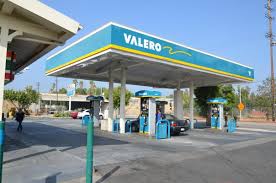 In the united states, there are variety of petrol stations. List Of Gas Stations That Accept Ebt In Los Angeles Food Stamps Now