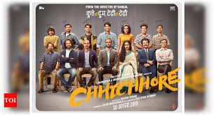 If you already had a guild name in mind, but could not keep it because it's been used before or you simply find it hard to think of a name, follow these steps to overcome these difficulties. Chhichhore Nicknames Of The Characters Was Inspired From Nitesh Tiwari S College Life Hindi Movie News Times Of India