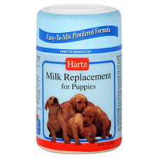 This milk is highly digestible and it makes up for the complete food for your young pets. Hartz Milk Replacement Puppy Shop Dogs At H E B