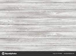 white floor ore wall wood pattern wood