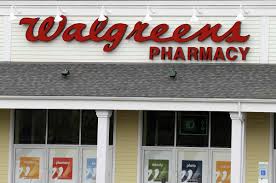 walgreens posts strong 4q earns but