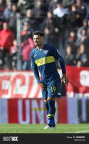 Boselli began his career at argentine first division clubs boca juniors and estudiantes before moving to england in 2010 to join wigan athletic.he … Buenos Aires Image Photo Free Trial Bigstock