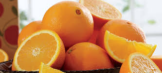 why-are-they-called-cara-cara-oranges