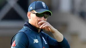 England captain eoin morgan has downplayed the possibility of alex hales getting a place in the england t20i squad ahead of the t20 world cup. India V S England Eoin Morgan Says Kuldeep Yadav Has Exposed Major Weakness In Hosts Batting