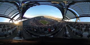 New York Jets Tickets 2019 Ny Jets Schedule Buy At Ticketcity