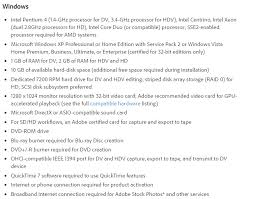 Fastest download manager v5.1 patched. Adobe Premiere Pro 6 5 Free Download Full Version Keygen Idm