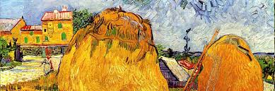 Shown below are some colour variations on vincents' own colour schemes, to show that you do not have to stick rigidly to the past. Coloring Pages Van Gogh Gallery
