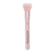 super dewy stippling brush