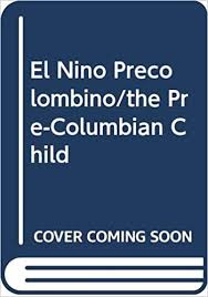 They added their own branding on the packages that were sent out if you still want fast shipping times, a good alternative to shein is emmacloth. El Nino Precolombino The Pre Columbian Child Antropologia Spanish Edition Shein Max 9789688460191 Amazon Com Books