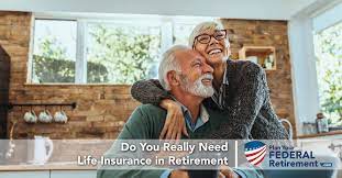 Plan Your Federal Retirement gambar png