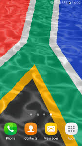 Inspiring architects and designers with our wallpapers, we work with professional teams to create memorable interiors for hospitality, commercial and residential. South Africa Flag Wallpaper 3d For Android Apk Download