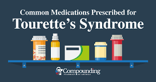 common prescription cations for