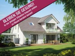 Ihre filterkriterien für den suchauftrag: Haus Kaufen Penig Hauskauf Penig Bei Immonet De