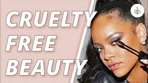 free celebrity beauty brands