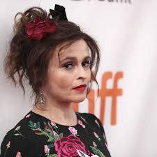 When autocomplete results are available use up and down arrows to review and enter to select. Helena Bonham Carter Recalls Chilling Work Experiences With Harvey Weinstein Vanity Fair