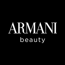 giorgio armani beauty active coupon