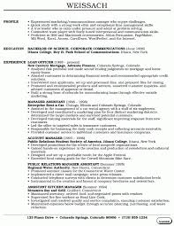How to make a Resume   Ontario Job Spot Managment Resume Sample