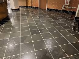 choose the right tile grout and gl
