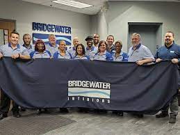 about bridgewater interiors