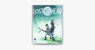 Tips for spiritnite, combat, sublimation & more. Lost Sphear Official Guide Walkthrough Sponsored Official Guide Amp Download Ad Photography Website Portfolio Brochures Book Cover