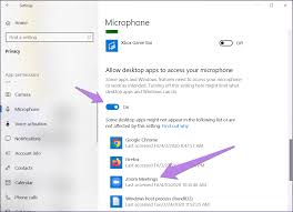 So, stick to the provided steps to install the zoom app in no time: 9 Best Fixes For Zoom Microphone Not Working On Windows 10