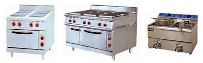 Get in touch with us today for all your commercial kitchen requirements. Kitchen Equipment Asia Hotel Supplies