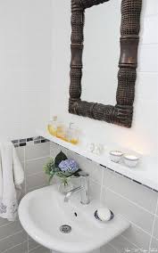20% off with code pocket20. 11 Ikea Bathroom Hacks New Uses For Ikea Items In The Bathroom