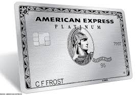 Whether you prefer earning points or cash back, there is an option for your purchases. American Express Platinum Card U S Revamped Annual Fee Going Up To 695 Today Loyaltylobby