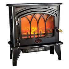 Stove Heater Stove Fireplace Stove