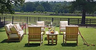 Featured west palm beach office furniture. Exquisite Teak Outdoor Furniture In West Palm Beach Fl