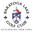 Saratoga Lake Golf Club | Saratoga Springs, NY | Saratoga Springs Golf