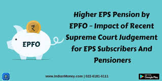 Veterans owed money, but respect too: Eps Pension By Epfo Latest News Articles Videos Blogs About Eps Pension By Epfo