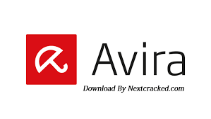 The package you are about to download is authentic and was not repacked. Download Avira Antivirus Pro 2021 Crack Activation Code Free Of Cost