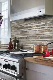 Look through kitchen pictures in different colors and styles and when you find a kitchen with glass tile backsplash design that inspires you, save it to an. Backsplash Tile Ideas For Your Kitchen Flooring America