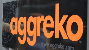 Emerging economies boost Aggreko | Financial Times