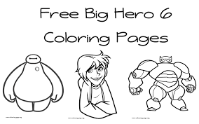 Prodigy coloring sheets prodigy coloring pages prodigy color page prodigy math coloring pages prodigy epic coloring pages prodigy pages printable prodigy math game drawings neek evolutions prodigy game prodigy character evolved math game prodigy reading big hero 6. Disney S Big Hero 6 Trailer Free Coloring Pages Bighero6 Baymax