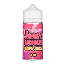Here vary choice of cbd juices like mango , raspberry, strawberry, pineapple and etc. Best Vape Juices In 2021 E Juice Flavors And E Liquid Brands Vaping Scout