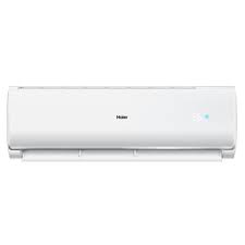 The haier air conditioner reviews in this article will examine the seven best haier acs for your home. Haier 1 Ton 3 Star Split Air Conditioner Hsu12t Tcs3b Price In India Buy Haier 1 Ton 3 Star Split Air Conditioner Hsu12t Tcs3b Online Haier Vijaysales Com