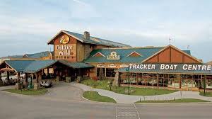 See 2,271 traveler reviews, 359 candid photos, and great deals for doubletree by hilton hotel denver, ranked #74 of 179 hotels in denver and rated 4 of 5 at tripadvisor. All Bass Pro Shops Locations Sporting Goods Outdoor Stores
