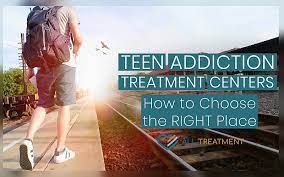 Finding hard to locate resources for assistance with alcohol, drug and other rehab related problems is what freerehabcenters.com is all about. Teen Rehab Centers Near Me Drug Alcohol Treatment Parents Guide